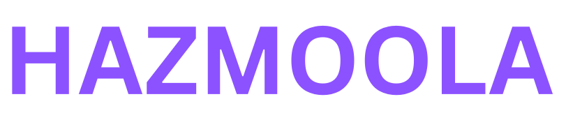 Hazmoola